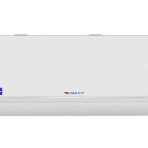 Máy lạnh Dairry Inverter 1 HP I-DR09-UV