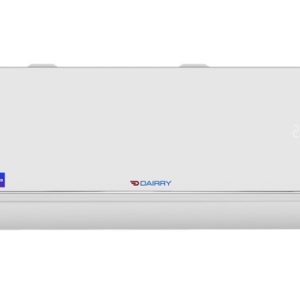 Máy lạnh Dairry Inverter 1 HP I-DR09-UVC