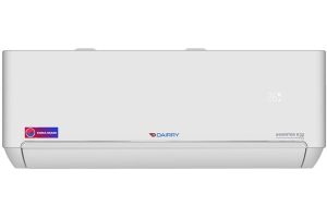 Máy lạnh Dairry Inverter 2 HP I-DR18-UVC