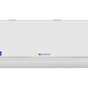 Máy lạnh Dairry Inverter 2 HP I-DR18-UVC