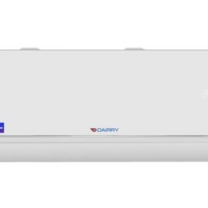 Máy lạnh Dairry Inverter 2.5 HP I-DR24-UVC