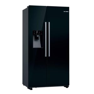 Tủ lạnh Side by Side Bosch 562 Lít KAD93VBFP