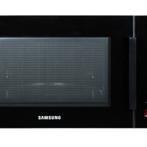 Lò vi sóng Samsung 23 Lít MG23T5018CK/SV