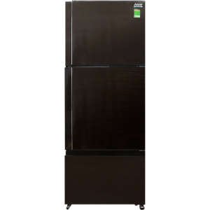 Tủ lạnh Mitsubishi Electric Inverter 414 LÍT MR-V50EH