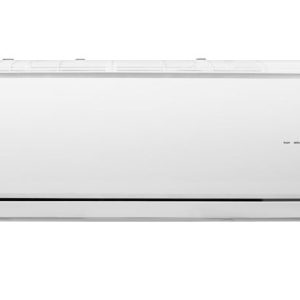 Máy lạnh Midea Inverter 1 HP MSAFA-10CRDN8