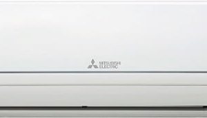 Máy lạnh Mitsubishi Electric Inverter 2.5 HP MSY-JP60VF