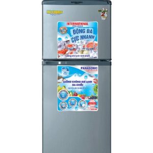 Tủ Lạnh Darling 150 Lít NAD-1580WX