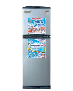 Tủ Lạnh Darling 170 Lít NAD-1780WX