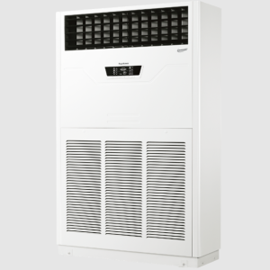 Máy lạnh tủ đứng Nagakawa Inverter 100000 BTU NIP-C100R1M15