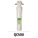 Máy lọc nước Selecto QC500