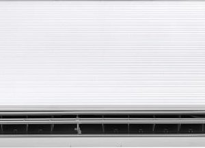 Máy lạnh Toshiba Inverter 1.5 HP RAS-H13N4KCVPG-V