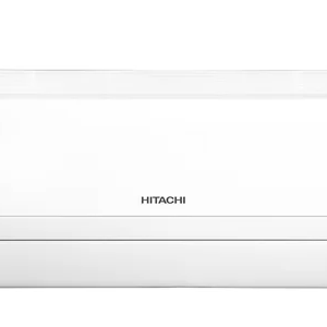 Máy lạnh Hitachi Inverter 2 HP RAS-PJ18CMV