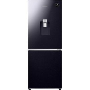 Tủ lạnh Samsung Inverter 276 Lít RB27N4170BU/SV
