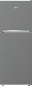 Tủ lạnh Beko Inverter 201 Lít RDNT230I50VZX