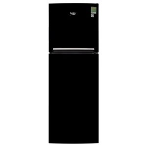 Tủ lạnh Beko Inverter 221 Lít RDNT250I50VWB