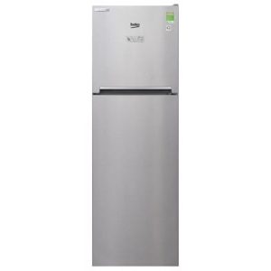 Tủ lạnh Beko Inverter 270 Lít RDNT270I50VZX