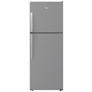 Tủ lạnh Beko Inverter 300 Lít RDNT340I55VZX