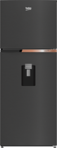 Tủ lạnh Beko Inverter 375 Lít RDNT401I50VDK