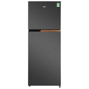 Tủ lạnh Beko Inverter 375 Lít RDNT401I50VK
