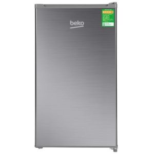 Tủ lạnh Beko 93 Lít RS9051P