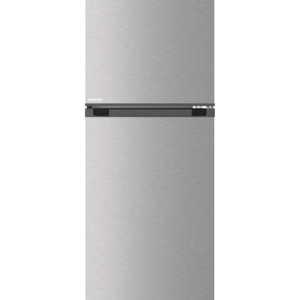 Tủ lạnh Casper Inverter 200 Lít RT-215VS