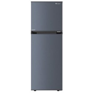 Tủ lạnh Casper Inverter 238 Lít RT-250VD
