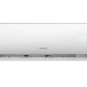 Máy lạnh Reetech 2.5 HP RT24-TA-A