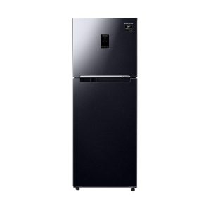 Tủ lạnh Samsung Inverter 299 Lít RT29K5532BU/SV