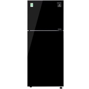 Tủ lạnh Samsung Inverter 360 Lít RT35K50822C/SV