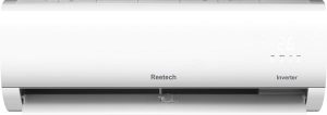 Máy lạnh Reetech Inverter 2 HP RTV18-BK-BT