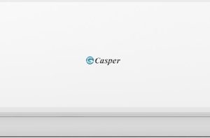 Máy lạnh Casper 1 HP SC-09FS32