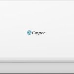 Máy lạnh Casper 1.5 HP SC-12FS32