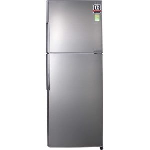 Tủ lạnh Sharp Inverter 287 Lít SJ-X316E-DS