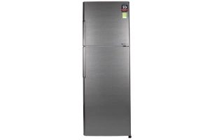 Tủ lạnh Sharp Inverter 315 Lít SJ-X346E