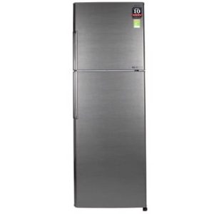 Tủ lạnh Sharp Inverter 315 Lít SJ-X346E