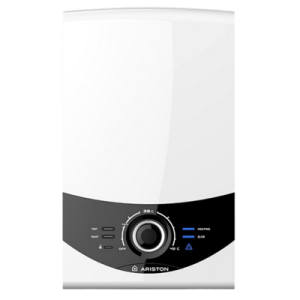 Máy tắm nước nóng trực tiếp Ariston SMC45PE SBS VN