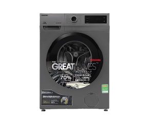 Máy giặt Toshiba Inverter 8.5 Kg TW-BK95S3V(SK)