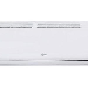 Máy lạnh LG Inverter 1 HP V10APH