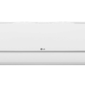Máy lạnh LG Inverter 1.5 HP V13APIUV
