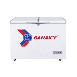 Tủ đông Sanaky 235 Lít VH-285A2