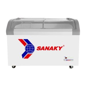Tủ đông Sanaky 350 Lít VH-482KB
