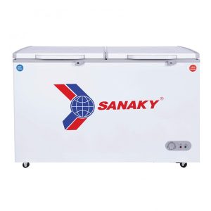 Tủ đông Sanaky 365 Lít VH-568W2