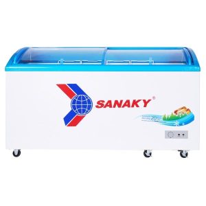 Tủ đông Sanaky 437 Lít VH-6899K