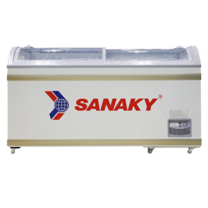 Tủ đông Sanaky 500 Lít VH-8088K