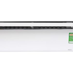 Máy lạnh Panasonic Inverter 2 HP CU/CS-VU18UKH-8
