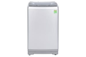 Máy giặt Whirlpool 10.5 Kg VWVC10502FS