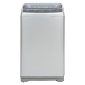 Máy giặt Whirlpool 8.5 Kg VWVC8502FS