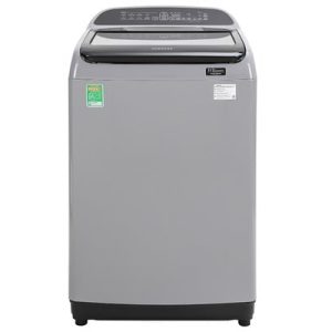 Máy giặt Samsung Inverter 10 Kg WA10T5260BY/SV