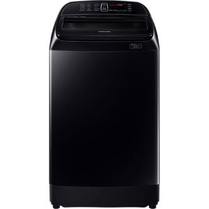 Máy giặt Samsung Inverter 12 Kg WA12T5360BV/SV
