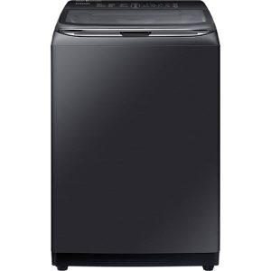 Máy giặt Samsung Inverter 22 Kg WA22R8870GV/SV